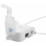 Νεφελοποιητής OMRON C-803 Ηλεκτρικός